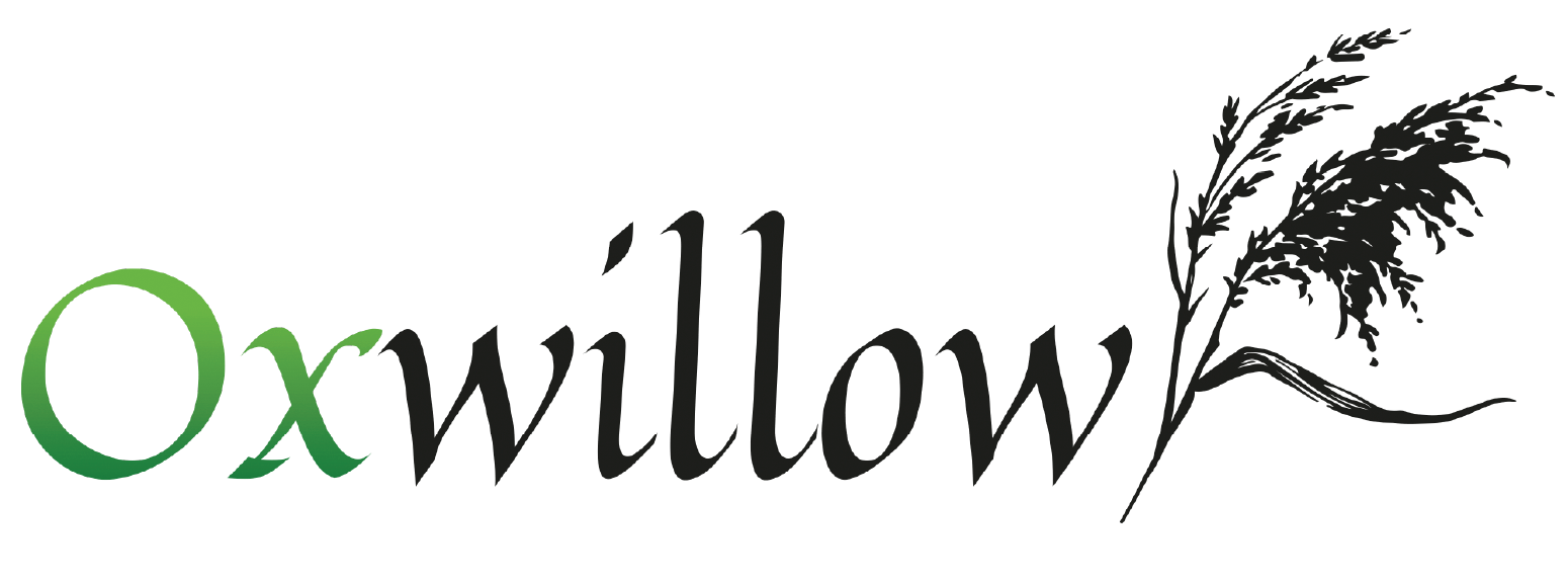Oxwillow