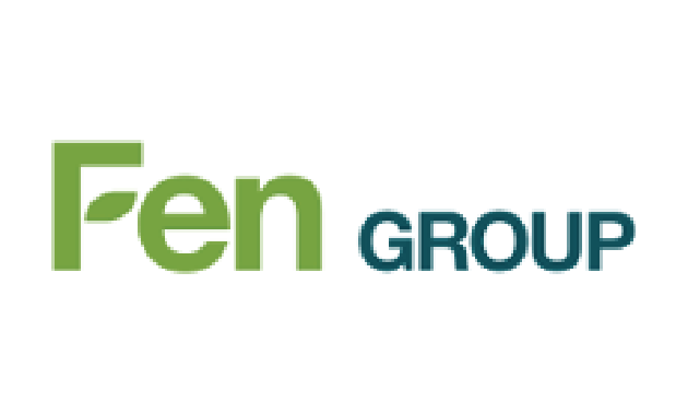Partner 1