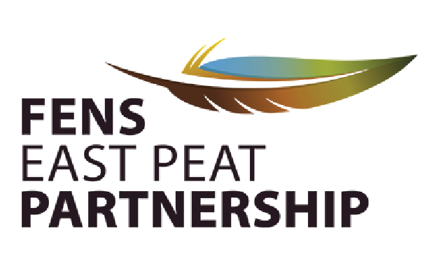 Partner 3